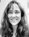 Image of Lisa Pool