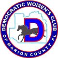 Image of Democratic Women's Club of Marion County (FL)