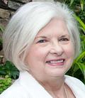 Image of Patricia Ann Calmes