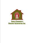 Image of Family Community Housing Association, Inc.