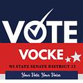 Image of Ed Vocke
