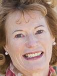 Image of Katie Barrett
