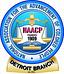 Image of NAACP Detroit Branch