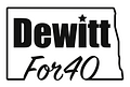 Image of Kalyn Dewitt