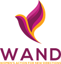 Image of WAND, Inc.