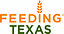 Image of Feeding Texas