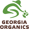 Image of Georgia Organics