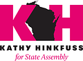 Image of Kathy Hinkfuss
