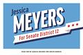Image of Jessica Meyers