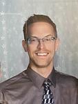 Image of Brian Giles