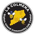 Image of La Colmena - Community Job Center