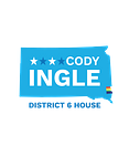 Image of Cody Ingle