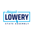 Image of Abigail Lowery