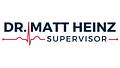 Image of Matt Heinz