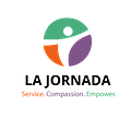 Image of La Jornada LTD