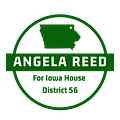 Image of Angela Reed