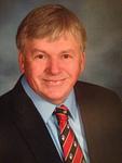 Image of Paul R. Hanson