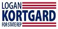 Image of Logan Kortgard