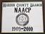 Image of Hardin County Branch NAACP