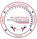 Image of The Democratic Club of Rancho Cucamonga