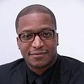 Image of Malcolm Adams