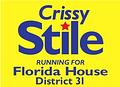 Image of Crissy Stile