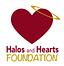 Image of Halos and Hearts Foundation