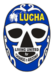 Image of LUCHA