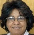 Image of Dorothea White