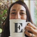 Image of Emma Carole Paradis