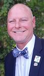 Image of Shawn Michael Williams