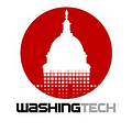 Image of The Washington Center for Technology Policy Inclusion