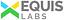 Image of EquisLabs