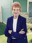 Image of Diane Jensen