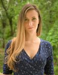 Image of Meg Gorman