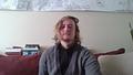 Image of Anselm Weber