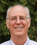 Image of Norman Bliss