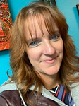 Image of Melisa Arndt