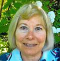 Image of Joan Farrell