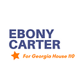 Image of Ebony Carter