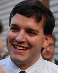 Image of Chad Causey