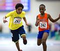 Image of Needham Youth Track Club