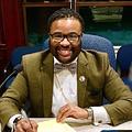 Image of Tony Branch