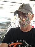 Image of Mark Smith