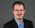 Image of Tyler Ruprecht