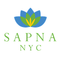 Image of Sapna NYC