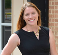 Image of Teresa Borrenpohl