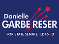 Image of Danielle Garbe Reser