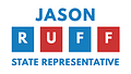 Image of Jason Ruff