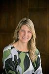 Image of Kristin Lyerly